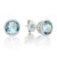 Picture of MARCH       , 5mm BEZEL STUDS